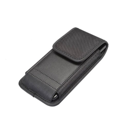 Pour iqoo neo10 - neo10, pro+