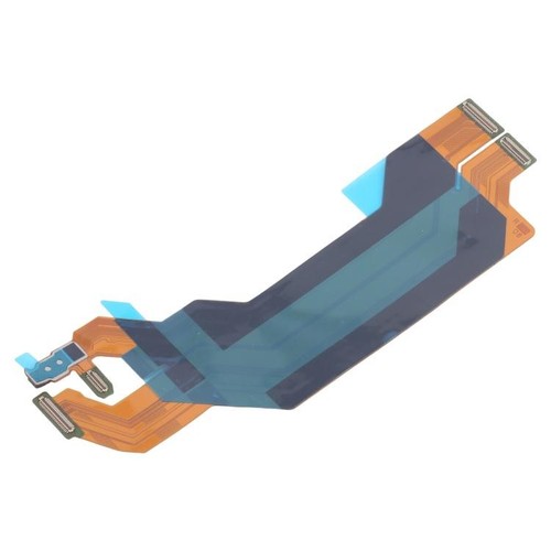 For vivo iqoo neo oem - neo, 10