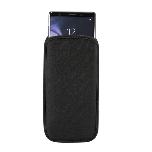 Pour vivo iqoo neo10 - pour,