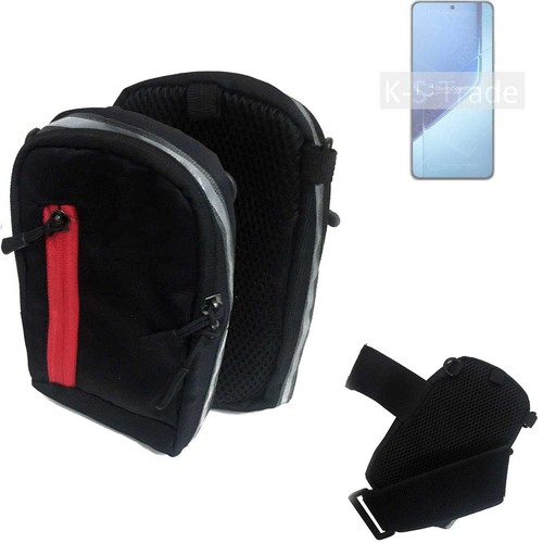 Pour vivo iqoo neo10 - vivo,