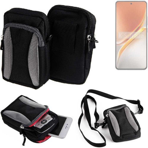 étui smartphone sac - Étui,