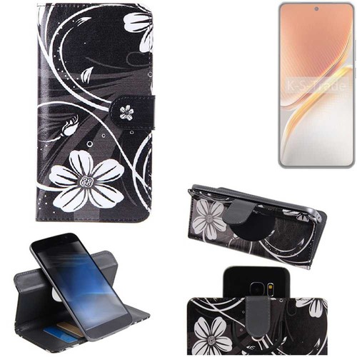 Housse étui vivo iqoo neo10 - vivo,