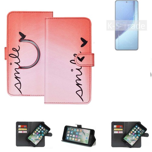 Couverture pour vivo iqoo - couverture,