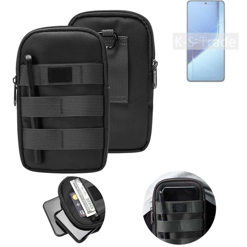 Pochette ceinture pour vivo - pochette,
