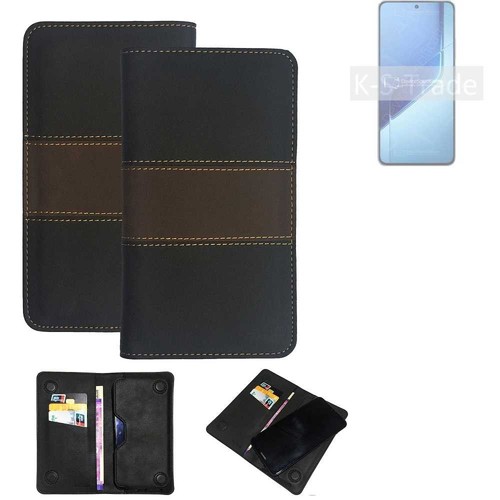 Etui housse pour téléphone
