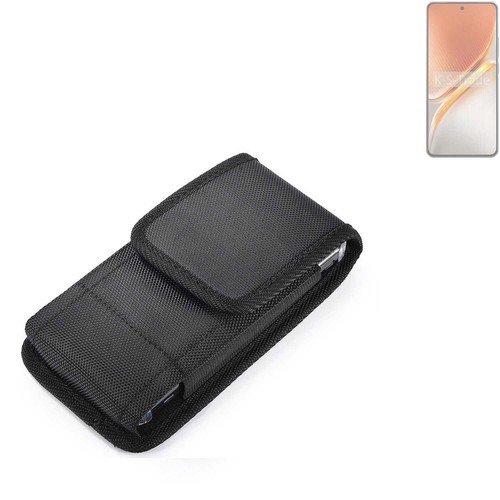 étui ceinture pour vivo - de,