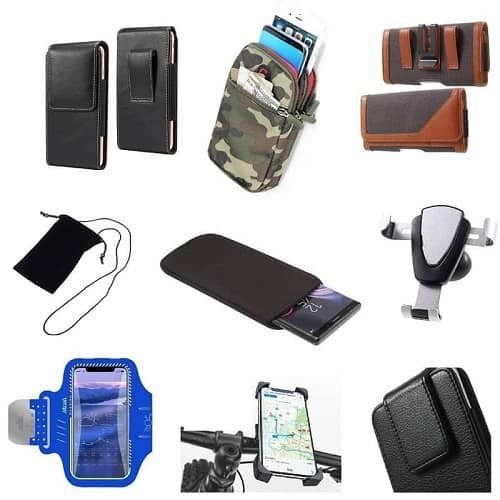 Accessoires pour iqoo - accessoires, 10r